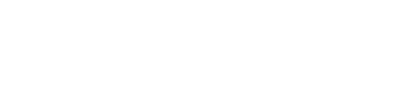 Agence immobilière Châtellerault